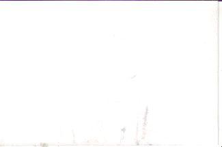 ΙΠΠΙΚΟΣ ΟΜΙΛΟΣ ΒΟΡΕΙΩΝ ΠΡΟΑΣΤΙΩΝ ΒΑΡΥΜΠΟΜΠΗ ΓΟΥΝΑΡΑΣ ΚΩΝΣΤΑΝΤΙΝΟΣ 